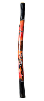 Leony Roser Didgeridoo (JW1316)